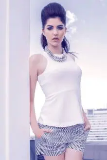 Celeste Buckingham - 2444229.jpg