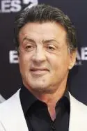 Sylvester Stallone - stallone.jpg