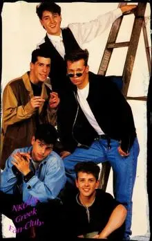 New Kids On The Block - 1146710_543508549031806_176506485_n.jpg