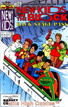 New Kids On The Block - 17.GIF