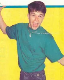 Marky Mark And The Funky Bunch - 602092_10151674943378893_280231960_n.jpg