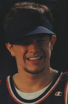 Marky Mark And The Funky Bunch - 969818_485605388179548_1890988213_n.jpg