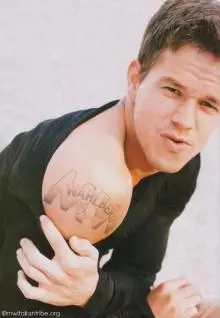 Marky Mark And The Funky Bunch - 5555.jpg