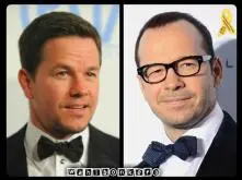 Marky Mark And The Funky Bunch - 1236105_528714607201959_58868639_n.jpg