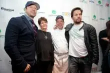 Marky Mark And The Funky Bunch - 20130828-800wc1.jpg
