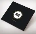 Album AMO - ROK NULA je tu