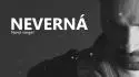 Robo Opatovský - neverna.jpg