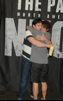 New Kids On The Block - 25903789_4_e91zltf1.jpg