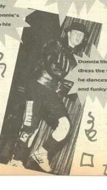 Donnie Wahlberg - 25892424_4_pk4qg8oe.jpg