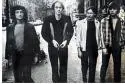Television - Television-band.jpg