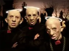 Potentia Animi - 442760138366026828.jpg