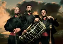 Potentia Animi - Potentia_Animini_German_Band.jpg