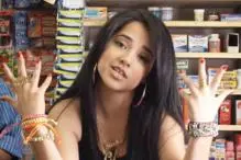 Becky G - 1121.jpg