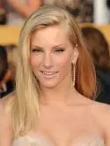 Heather Morris - morris.jpg