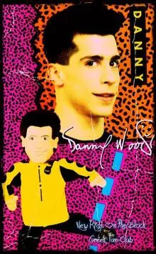 New Kids On The Block - 554137_557194754329852_108885981_n.jpg