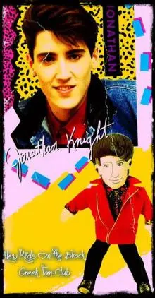 New Kids On The Block - 988716_557192794330048_873332266_n.jpg