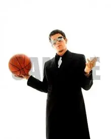 Marky Mark And The Funky Bunch - $(KGrHqJ,!nQE8Ykkelf)BPMHcoRQDg~~60_12.JPG
