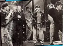 New Kids On The Block - tumblr_msniu0sI2G1rjd40io1_1280.jpg