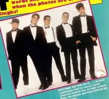 New Kids On The Block - tumblr_msjo3s4hIx1rjd40io1_1280.jpg