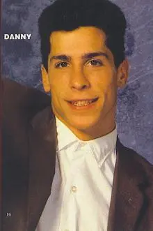 New Kids On The Block - tumblr_mizfh3366u1rjd40io1_1280.jpg