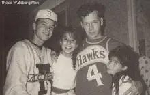 Marky Mark And The Funky Bunch - 1376442_10151754244368893_1440703190_n.jpg