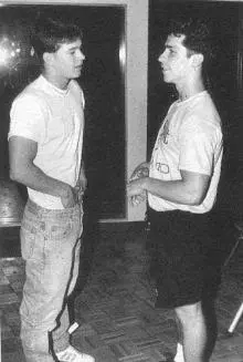 New Kids On The Block - 64209_10151752518323893_869622493_n.jpg