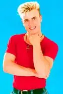 Barlow, Gary
