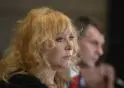 Pugaceva Ala