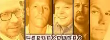 Marky Mark And The Funky Bunch - 1391736_542395535833866_1225347847_n.jpg