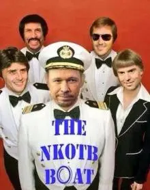 New Kids On The Block - 66.jpg