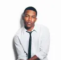 Ocean, Frank