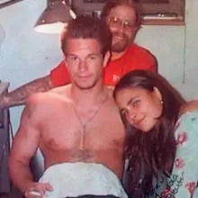 Marky Mark And The Funky Bunch - 1384330_10151781947533893_926937519_n.jpg