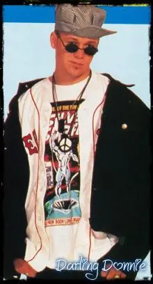 Donnie Wahlberg - 1384323_1427382737483351_1315900070_n.jpg