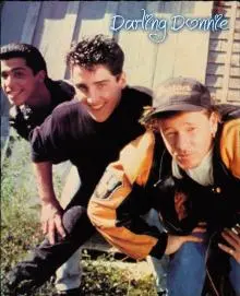 New Kids On The Block - 1383827_1425828604305431_975612209_n.jpg