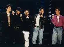 New Kids On The Block - 1001723_549497708456982_1730396030_n.jpg