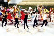 New Kids On The Block - 1377293_549499351790151_408149734_n.jpg