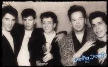 New Kids On The Block - 1382282_1429157430639215_1173199618_n.jpg