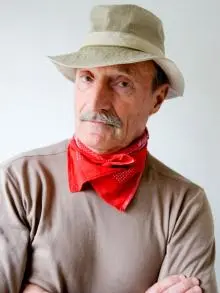 Ivan Heller - Heller_profil.jpg