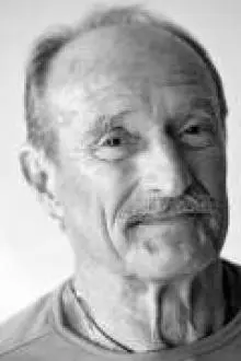 Ivan Heller - f79481c00412e519f0a992acaf456.jpg