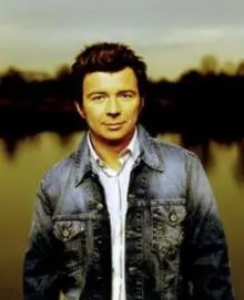Rick Astley - 250px-Rick_Astley.jpg