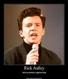 Rick Astley - 222333.jpg