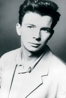 Rick Astley - ClassicTracks_01.jpg