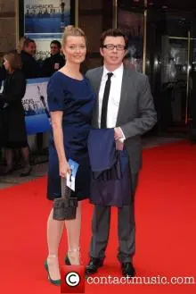 Rick Astley - rick_astley_1822083.jpg