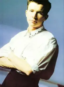Rick Astley - Rick+Astley+80s09.jpg