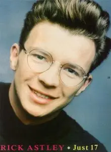 Rick Astley - Rick+Astley+80s18.jpg