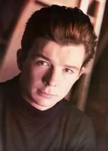 Rick Astley - Rick+Astley+80s33.jpg