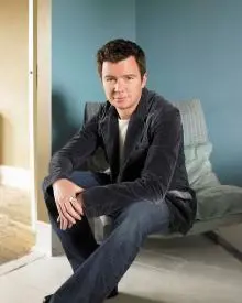 Rick Astley - rick-astley-.jpg