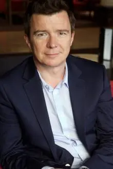 Rick Astley - RickAstley_MG_20572012-11-12.jpg
