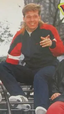 Donnie Wahlberg - 8.jpg