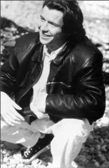 Rick Astley - 10003589.jpg